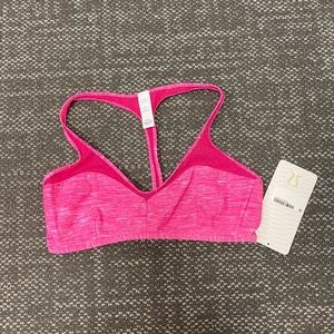 Lululemon Bathing Suit Top
